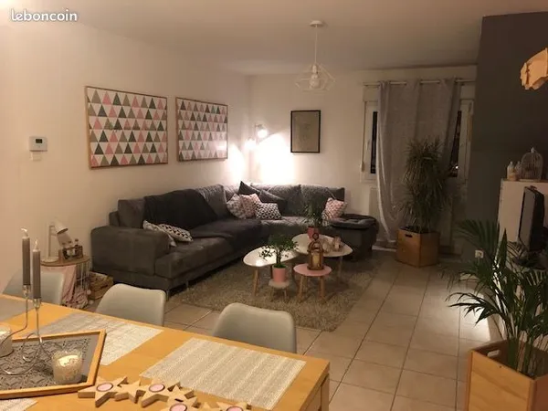 T4 en duplex