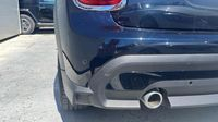 Mini Mini Cooper 136ch Edition Premium Plus BVA7 — photo 21