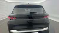 Peugeot 5008 Hybrid 136ch GT e-DCS6 — photo 5