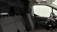 Peugeot Partner M 650kg BlueHDi 100ch S&S — photo 15