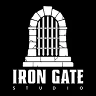Iron Gate Studio