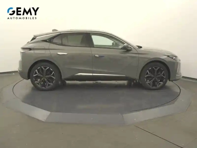 Ds Ds 4 hybride e-tense 225 eat8 — photo 31