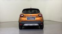 Renault Captur 1.3 TCe 150ch FAP Intens — photo 6