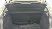 Citroen C3 1.2 PureTech 83ch S&S PLUS — photo 7