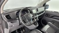 Peugeot Expert Compact 2.0 BlueHDi 150ch Premium Pack S&S — photo 11