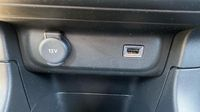 Citroen C3 1.2 PureTech 83ch S&S MAX — photo 22