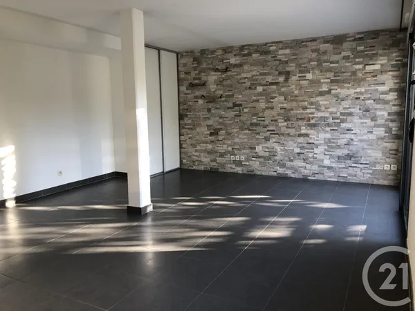 Appartement 4 pièces 90 m²