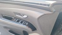 Hyundai Tucson 1.6 T-GDi 230ch Hybrid Executive BVA6 — photo 19
