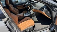 Bmw I4 M50 544ch — photo 31