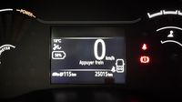 Dacia Spring Extreme — photo 9