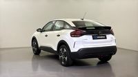Citroen C4 1.5 BlueHDi 130ch Feel Nav Business R EAT8 — photo 8
