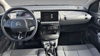 Citroen C4 Cactus PureTech 110ch S&S Shine E6.d-TEMP — photo 8