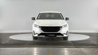 Peugeot 308 PHEV 180ch Allure Pack e-EAT8