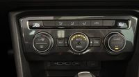 Volkswagen Tiguan 1.5 TSI EVO 150ch Confortline DSG7 Euro6dT — photo 26