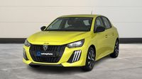 Peugeot 208 1.2 PureTech 100ch S&S Active