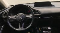 Mazda Cx-30 2.0 Skyactiv-G M-Hybrid 122ch Inspiration — photo 11