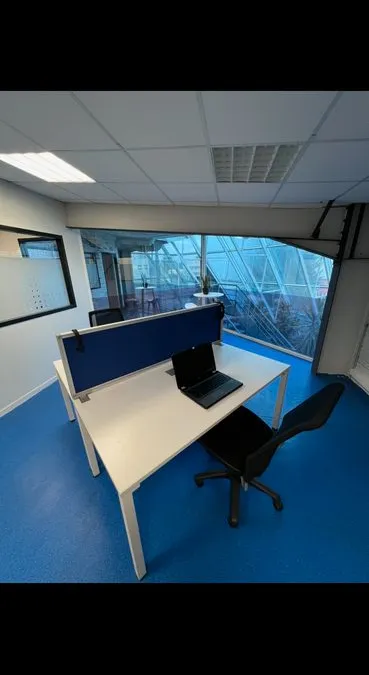 Photo 3