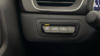 Renault Captur 1.8 E-Tech full hybrid 160ch esprit Alpine - 26 — photo 27