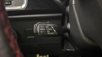 Seat Ateca 2.0 TDI 150ch Start&Stop FR DSG — photo 25