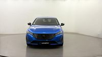 Peugeot 308 1.5 BlueHDi 130ch S&S Allure EAT8