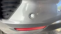 Renault Clio 1.0 TCe 90ch Techno - 24 — photo 21