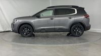 Citroen C5 Aircross BlueHDi 130ch S&S Shine Pack EAT8 — photo 7