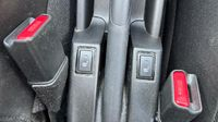 Suzuki Swift 1.2 Dualjet Hybrid 83ch Pack AllGrip — photo 29