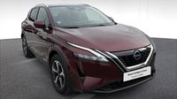 Nissan Qashqai E-POWER 190CH N-CONNECTA — photo 3