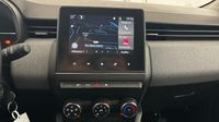 Renault Clio 1.5 Blue dCi 100ch Evolution - 24 — photo 19