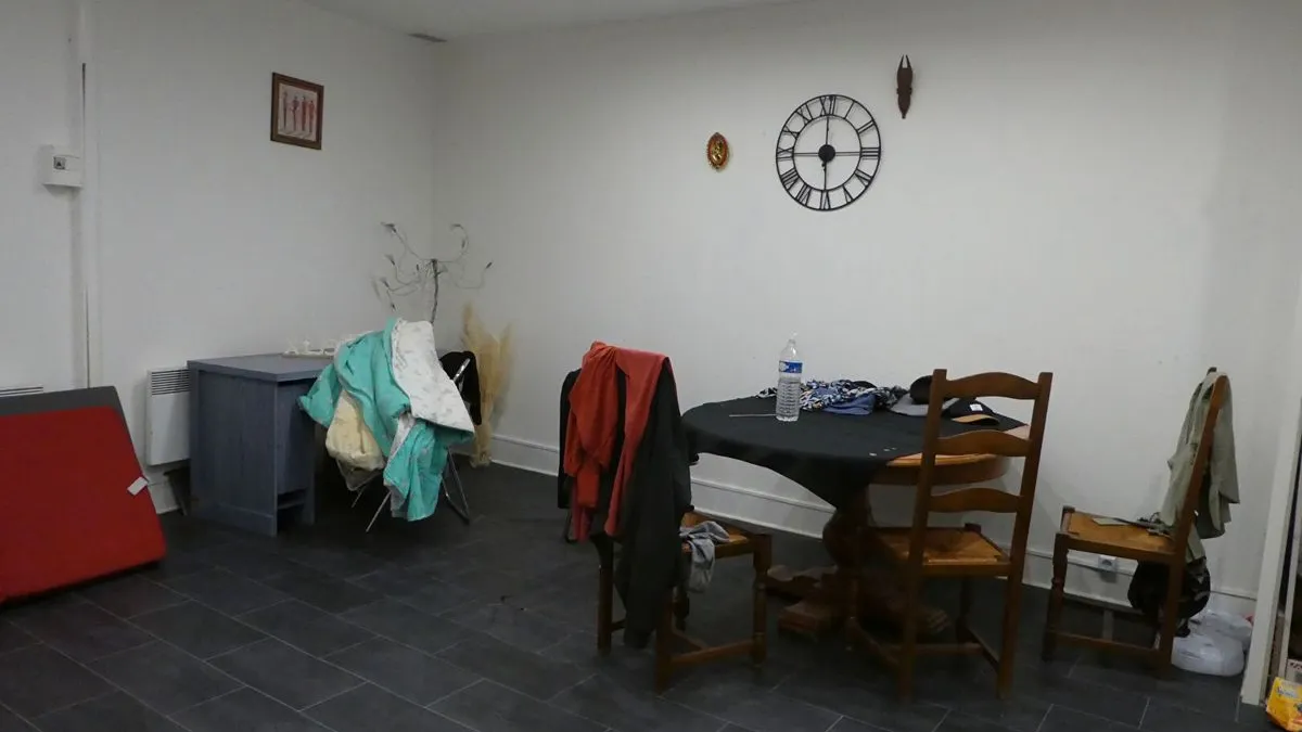 Photo 8