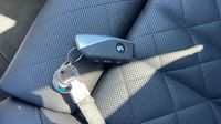 Bmw X5 xDrive50e 489ch M Sport — photo 16