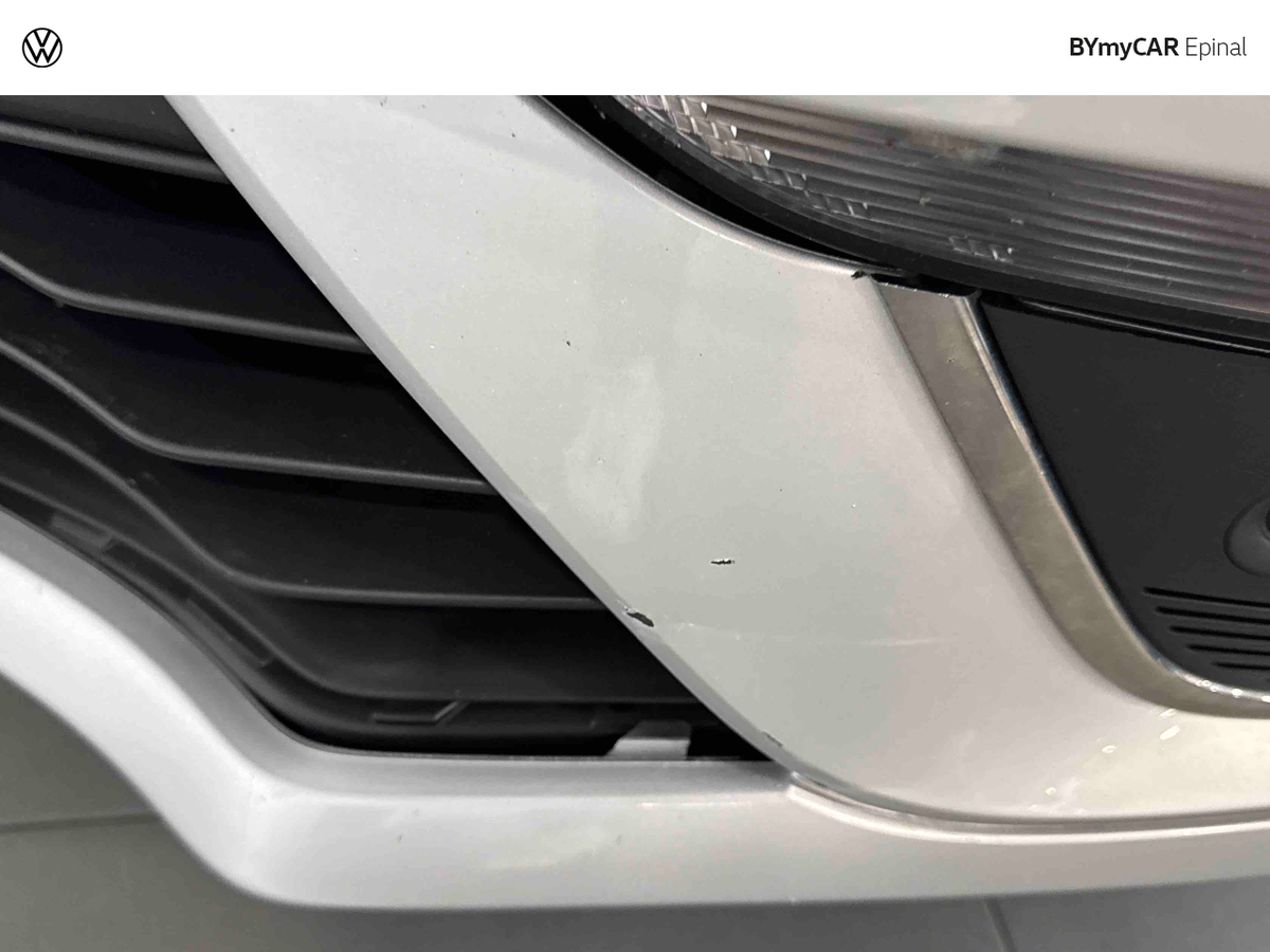 Renault Mégane IV Berline TCe 160 Energy EDC — photo 27