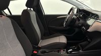 Opel Corsa 1.2 Turbo Hybrid 100ch Edition e-DCT6 — photo 15