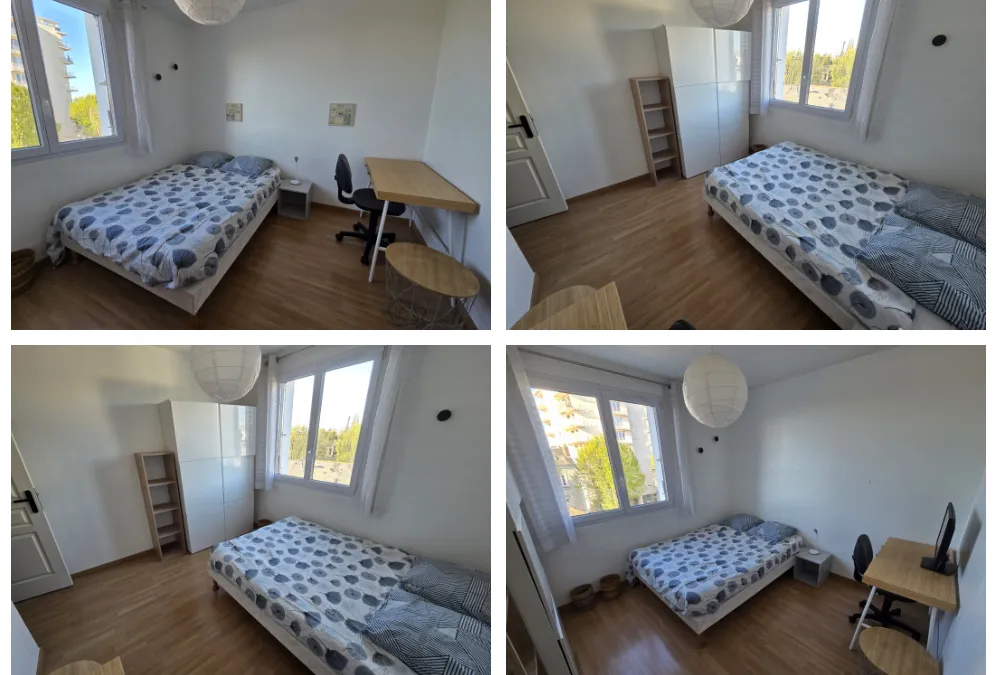 Photo 1