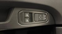 Renault Trafic L1H1 3T 2.0 Blue dCi 150ch Advance -24 — photo 28