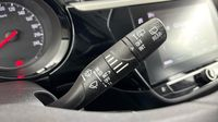 Opel Corsa 1.2 Turbo 100ch Edition — photo 26
