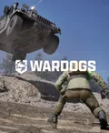 WARDOGS