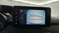 Dacia Sandero 1.0 ECO-G 100ch Stepway Expression -24 — photo 28