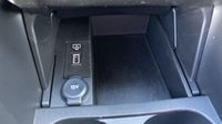 Ds Ds 4 PureTech 130ch Performance Line + Automatique — photo 16
