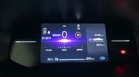 Renault Kangoo Van L1 E-Tech AC22/DC80 Advance -24 — photo 17