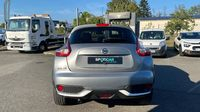 Nissan Juke 1.2 DIG-T 115ch N-Connecta — photo 6