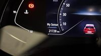 Renault Clio 1.0 TCe 90ch Techno — photo 9