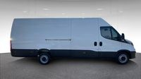 Iveco Daily 35C16 V11 Tor — photo 4