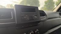 Renault Master F3500 L2H2 2.3 Blue dCi 135ch Confort Euro6E — photo 19