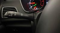Renault Mégane 1.5 Blue dCi 115ch Evolution EDC — photo 23