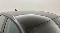 Audi A1 Sportback 30 TFSI 110ch Advanced 2 S tronic 7 — photo 22