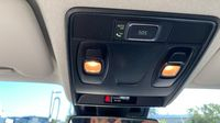 Renault Captur 1.6 E-Tech hybride 145ch Rive Gauche — photo 22