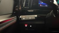 Renault Rafale 1.2 E-Tech full hybrid 200ch esprit Alpine - 25 — photo 27