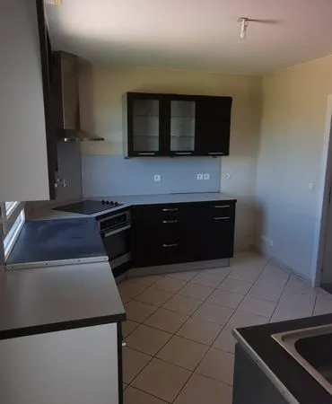 Vends maison 110m2 BOURGES CREPS - PLAIN-PIED