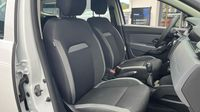 Dacia Duster 1.0 ECO-G 100ch Essentiel 4x2 - E6U — photo 15
